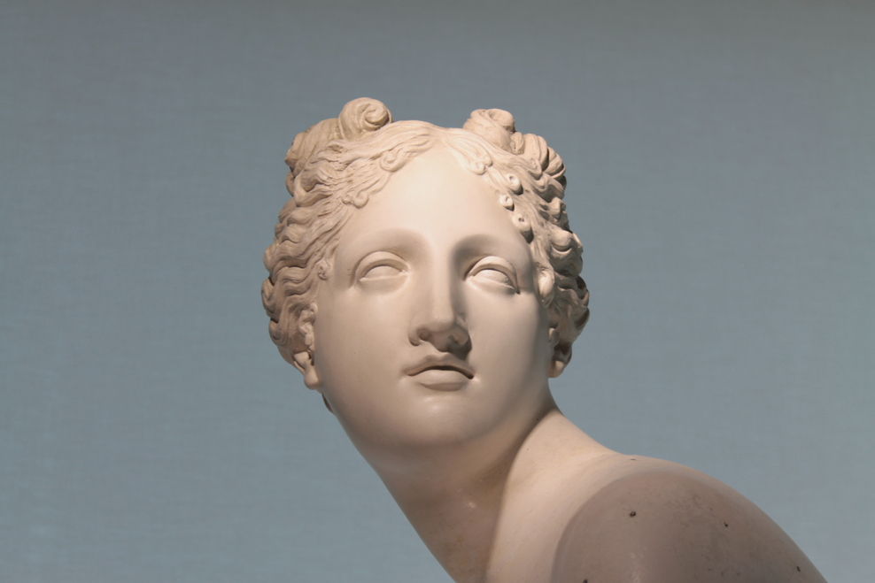 Antonio+Canova-1757-1822 (125).jpg